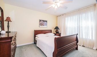 44186 SHADY GLEN Ter, Ashburn, VA 20147