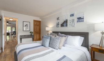 210 E Cooper Ave 1C, Aspen, CO 81611