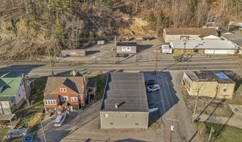 634 Ritter Dr, Beaver, WV 25813