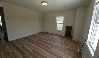 2016 Grant Ave, Atlantic City, NJ 08401