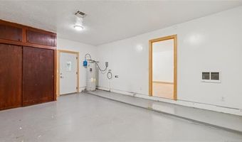 2970 Yorman Rd, Bartlesville, OK 74006