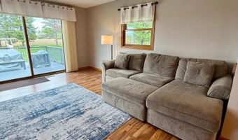 1908 1ST Ave, Antigo, WI 54409