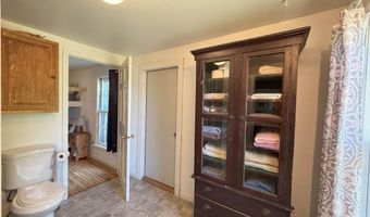 734 VT Route 114, Burke, VT 05832