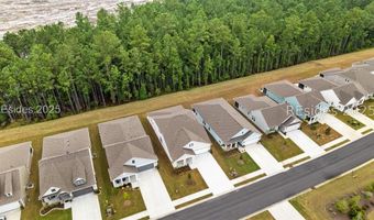 315 Sunfish Way, Bluffton, SC 29909