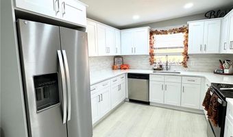 1014 CAROLINE Ave, Auburndale, FL 33823