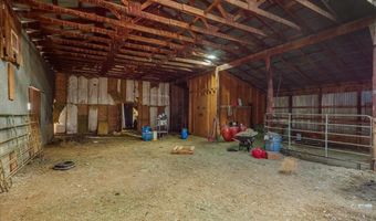 293 Road 152, Carpenter, WY 82054
