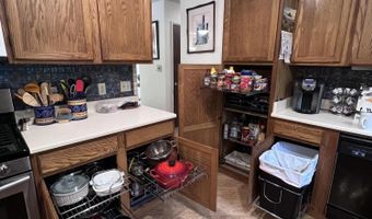 3160 W 71st Ave, Anchorage, AK 99502