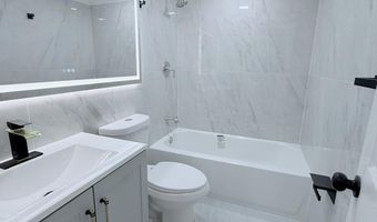 2127 S 58TH St, Philadelphia, PA 19143