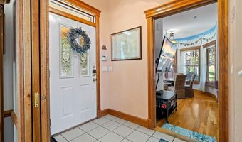 307 S High St, Breckenridge, CO 80424