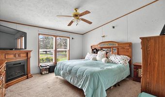 821 State Highway 161, Amsterdam, NY 12010