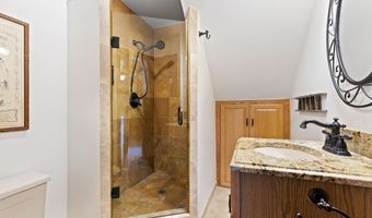 330 W Beaver Creek Blvd C, Avon, CO 81620