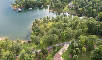 PARCEL 1 SIPSEY PINES ROAD, Arley, AL 35541