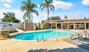 1358 Los Amigos, Fallbrook, CA 92028