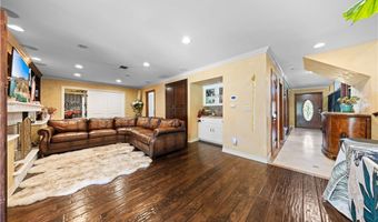 5901 E Firenze, Anaheim, CA 92807