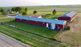26855 SW 89th Rd, Beatrice, NE 68310