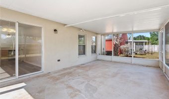 7456 OXFORD GARDEN Cir, Apollo Beach, FL 33572