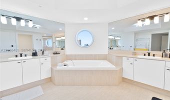 7000 Island Blvd 1402, Aventura, FL 33160