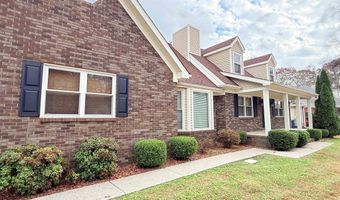 2046 Wedgewood Dr NE, Arab, AL 35016