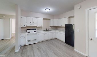 100 E 1St Ave, Arthur, IA 51431