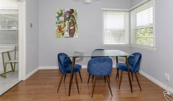 22 N Electric Ave, Alhambra, CA 91801