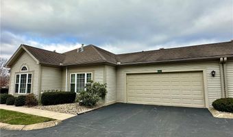 244 Wilcox Rd, Austintown, OH 44515