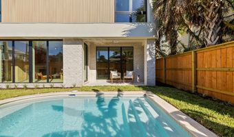 1475 OCEAN Blvd, Atlantic Beach, FL 32233