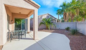 2680 Desert Flowers Dr, Bullhead City, AZ 86429