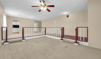 3516 Prairie Dr W, Altus, OK 73521