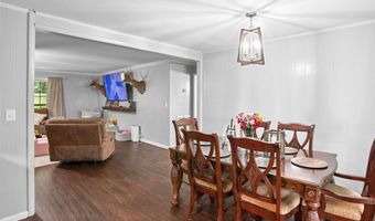 720 County Rd 29, Abbeville, AL 36310