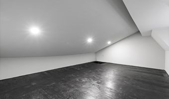127 ROCK CREEK CHURCH Rd NW, Washington, DC 20011