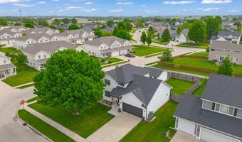 1001 9th Avenue Pl SE, Altoona, IA 50009
