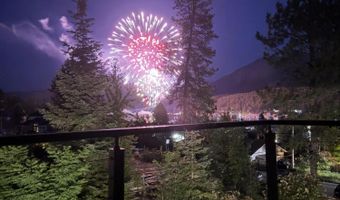 16688 E Waller Rd, Bayview, ID 83803