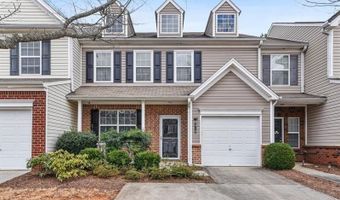 410 Weatherstone Pl, Alpharetta, GA 30004