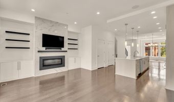 142 WINSOME Cir, Bethesda, MD 20814