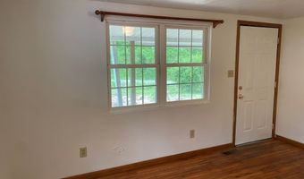 6403 Millstone Rd, Apple Grove, WV 25502