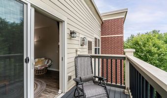 5192 Sassafras Dr 311, Fitchburg, WI 53711