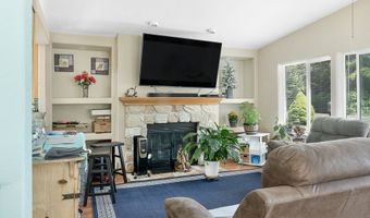 96465 COVERDELL Rd 8, Brookings, OR 97415