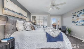 4955 N Bitterbrush Dr, Boise, ID 83703