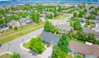 118 Clinton, Belgrade, MT 59714
