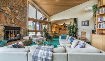 601 Deer Blvd B, Avon, CO 81620
