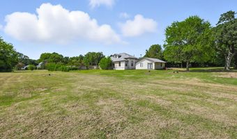 400 Katy St, Alba, TX 75410