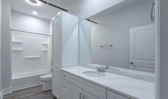 200 S Broad St, Bainbridge, GA 39817