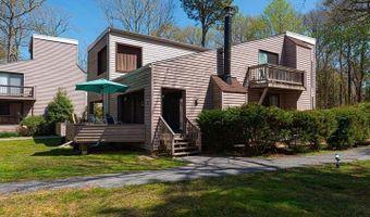 438 OCEAN Pkwy 7, Berlin, MD 21811