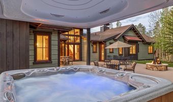 120 Byron Ct, Breckenridge, CO 80424