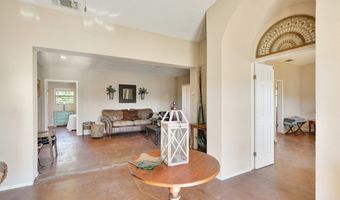 2707 W Highway 90, Alpine, TX 79830