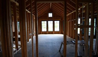 6222 S POINT Rd, Berlin, MD 21811