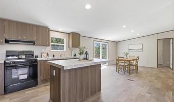 8908 Jeanes Ln, Alvarado, TX 76009