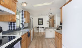 57 Vagabond Ln, Anaconda, MT 59711