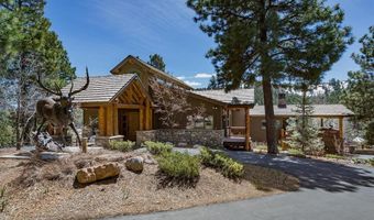 2500 CR 505, Bayfield, CO 81122