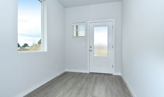 1557 NE CLARK Ave Plan: Sturgeon, Battle Ground, WA 98604